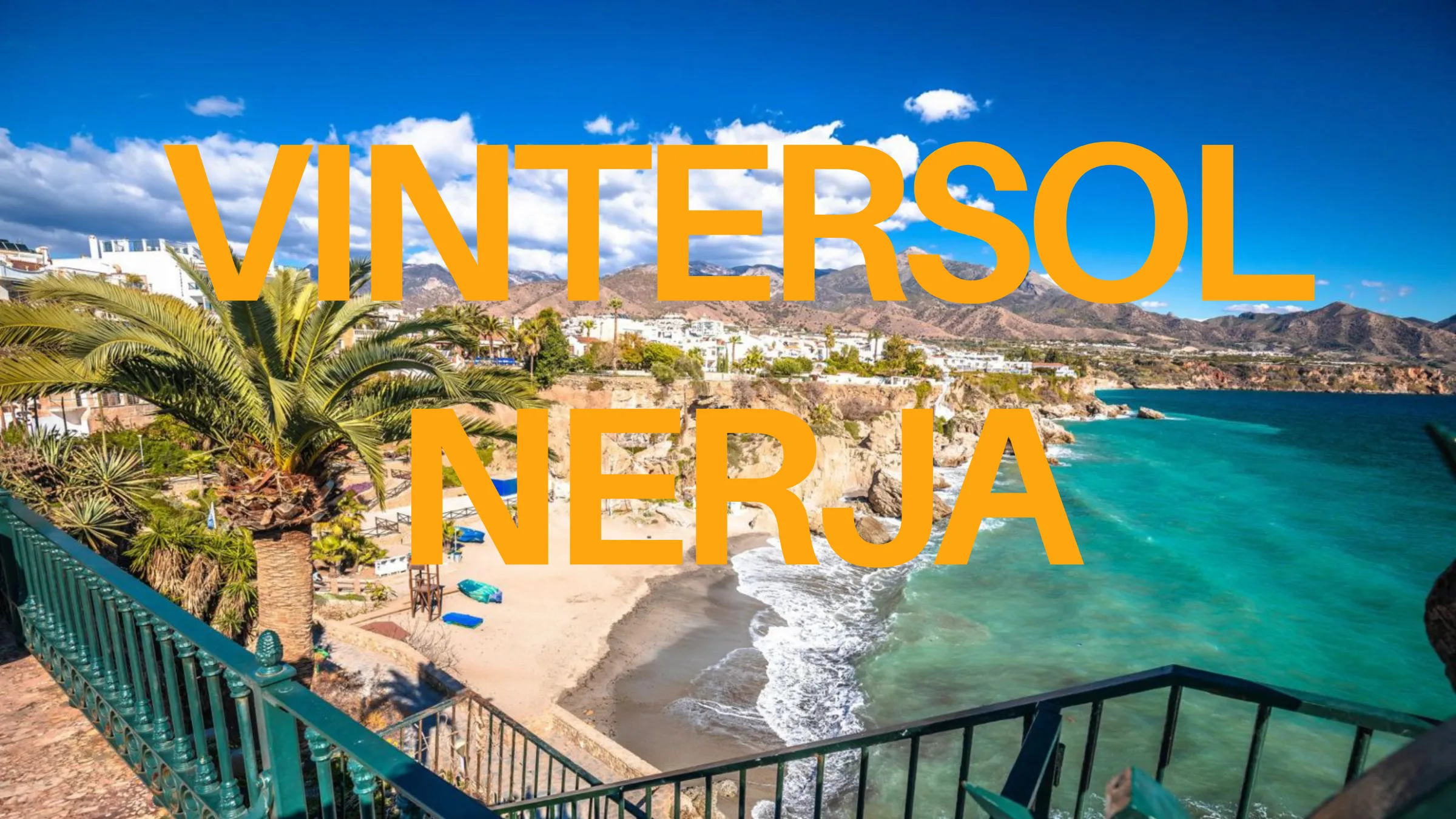 Vintersol