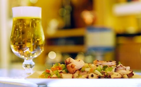 Tapasrunda